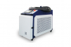 Аппарат лазерной очистки ST-E-O 2500W Raycus - st-e.info - Пятигорск