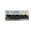 Блок питания S-400-48 - st-e.info - Пятигорск