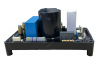 Блок розжига аппарата плазменной резки DOG-160L - st-e.info - Пятигорск