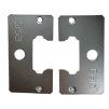 Блок смазки HIWIN EG15-E2-KIT-ZZ  - st-e.info - Пятигорск
