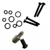 Блок смазки HIWIN EG15-E2-KIT-ZZ  - st-e.info - Пятигорск
