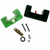 Блок смазки Hiwin EG-20-E2-KIT-ZZ - st-e.info - Пятигорск