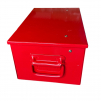 Центратор цепной однорядный EZSCC 12 - st-e.info - Пятигорск