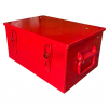 Центратор цепной однорядный EZSCC 12 - st-e.info - Пятигорск