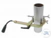 Наружные монтажный центратор JA 12-70 mm,  ½-2½"   - st-e.info - Пятигорск