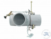 Наружные монтажный центратор JA 12-70 mm,  ½-2½"   - st-e.info - Пятигорск