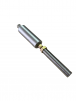 Набор сменных частей для контроллера CHC-200/CHC-400 тип Screw NEW - st-e.info - Пятигорск