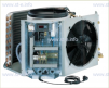 Блок водяного охлаждения Chiller - st-e.info - Пятигорск