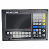 Управляющий блок ЧПУ F2100T с встроенным контроллером высоты - st-e.info - Пятигорск