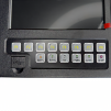 Управляющий блок ЧПУ F2100T с встроенным контроллером высоты - st-e.info - Пятигорск