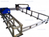 Портальная машина термической резки ST Plus 6000x3500mm - st-e.info - Пятигорск