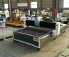 Лазерный станок для резки листа ST-E 3000*1500 3000W - st-e.info - Пятигорск
