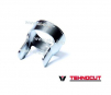 Упорная насадка для плазмотрона LC65, LC105 арт. W03X0893-14R TEHNOCUT - st-e.info - Пятигорск