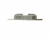 Диодный модуль ESB100NH40S - st-e.info - Пятигорск