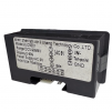 Дисплей сварочного аппарата AC9 модель XLC9301 - st-e.info - Пятигорск