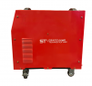 Установка  воздушно-плазменной резки DOG-200L - st-e.info - Пятигорск