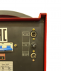 Установка  воздушно-плазменной резки DOG-200L - st-e.info - Пятигорск