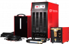 Источник плазменной резки DOG-200 ST PRO (плазморез) - st-e.info - Пятигорск