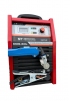 Установка  воздушно-плазменной резки DOG-60L - st-e.info - Пятигорск
