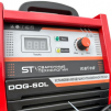 Установка  воздушно-плазменной резки DOG-60L - st-e.info - Пятигорск