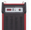 Источник плазменной резки DOG-200 ST PRO (плазморез) - st-e.info - Пятигорск