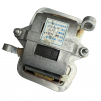 Дроссель для источника плазменной резки - st-e.info - Пятигорск
