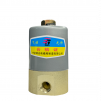 Электромагнитный клапан Q22XD - st-e.info - Пятигорск