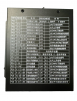 Контроллер высоты  F1628D - st-e.info - Пятигорск