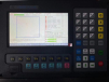 Управляющий блок ЧПУ FLSK-F2100B - st-e.info - Пятигорск