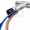 Горелка для лазерной сварки SUP23T - st-e.info - Пятигорск