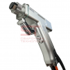 Горелка для лазерной сварки SUP23T - st-e.info - Пятигорск