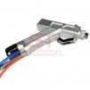 Горелка для лазерной сварки SUP23T - st-e.info - Пятигорск