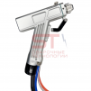 Горелка для лазерной сварки SUP23T - st-e.info - Пятигорск