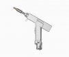 Горелка для лазерной сварки SUP23T - st-e.info - Пятигорск