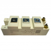 IGBT-модуль SKM100GB12T4 - st-e.info - Пятигорск