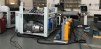 Станок гидроабразивной резки Waterjet-6020 (Рабочая зона 6000*2000м) - st-e.info - Пятигорск