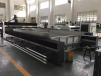 Станок гидроабразивной резки Waterjet-6020 (Рабочая зона 6000*2000м) - st-e.info - Пятигорск