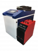 Аппарат лазерной сварки ST-E 6000W Raycus с возможностью работы двумя проволоками - st-e.info - Пятигорск