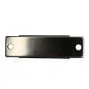  Диодный модуль DH2F100N4S - st-e.info - Пятигорск