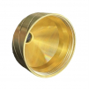 Конус ST02105 - st-e.info - Пятигорск