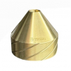 Конус ST02105 - st-e.info - Пятигорск