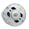 Двигатель (арт.PG36C139K555Y2460-000Y-2) - st-e.info - Пятигорск
