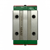 Каретка HGH30CAZAH - st-e.info - Пятигорск