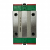 Каретка HIWIN HGH20CAZAH - st-e.info - Пятигорск