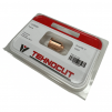 Сопло 220990 TEHNOCUT - st-e.info - Пятигорск