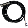 Датчик приближения индуктивный PRE12-2DN - st-e.info - Пятигорск