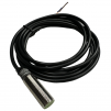Датчик приближения индуктивный PRE12-2DN - st-e.info - Пятигорск