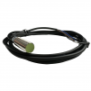 Индуктивный датчик приближения PRE12-2DP omch - st-e.info - Пятигорск