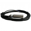Индуктивный датчик приближения PRE12-2DP omch - st-e.info - Пятигорск