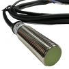 Индуктивный датчик приближения PRE12-2DP omch - st-e.info - Пятигорск